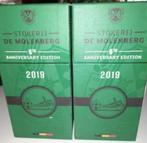 Whisky 2019, Huis en Inrichting, Woonaccessoires | Kandelaars en Kaarsen, Ophalen of Verzenden