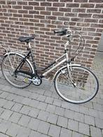 Damesfiets Oxford 28inch, Fietsen en Brommers, Ophalen