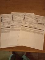 Concert helena, Tickets en Kaartjes, Concerten | Overige