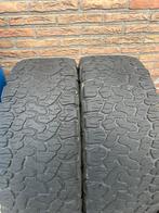 AT banden, Auto-onderdelen, Banden en Velgen, Ophalen, Band(en)