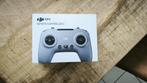 DJI afstandsbediening DJI RC 3 - Bijna nieuwstaat, Ophalen of Verzenden, Zo goed als nieuw, Drone met camera