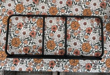 Kofferkleprek - Citroën 2CV beschikbaar voor biedingen