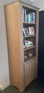 Boekenkast, Enlèvement, Comme neuf