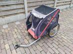Hondenkar, Fietsen en Brommers, Ophalen, Gebruikt, Hondenkar, 60 tot 80 kg
