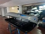 UITVOORRAAD: Thule/Alpine/Bermu/Bermu/Hapro/Kamei..., Auto diversen, Dakkoffers, Ophalen, Zo goed als nieuw