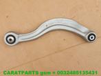 4m0505371 4ke505397 A6 A7 Q5 Q7 Q8 draagarm E tron Sportback, Info@fabrikant.eu, Audi, Fabrikantstraat 1
1000 AA  Amsterdam, Fabrikant BV