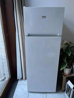 Koelkast Beko NIEUWSTAAT, Ophalen, 150 tot 200 liter, 60 cm of meer, Nieuw