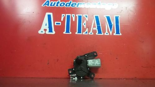 RUITENWISSERMOTOR ACHTER Opel Combo (Corsa C) (53842477), Auto-onderdelen, Ruiten en Toebehoren, Opel, Gebruikt