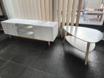Maisons du monde, Huis en Inrichting, Ophalen, Gebruikt