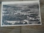 barvaux s/ourthe panorama vu du thier de bohon, Verzenden, Ongelopen, Luxemburg