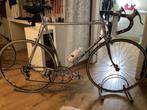 Rossin vintage koersfiets 1979, Fietsen en Brommers, 55 tot 59 cm, Ophalen, Rossin, Jaren '60 of nieuwer