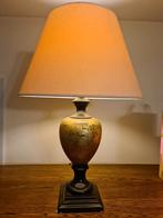 Lampe, Huis en Inrichting, Ophalen