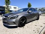 MERCEDES-BENZ A 180, 2016, Classe A, Achat, Entreprise, Automatique