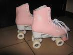 Oxelo rolschaatsen meisje maat 38, Ophalen, Zo goed als nieuw, Kinderen