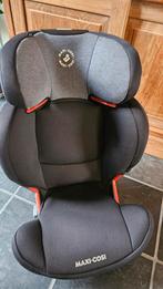 MaxiCosi RodiFix Airprotect, Ophalen, Verstelbare rugleuning, 15 t/m 36 kg, Zo goed als nieuw