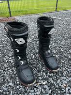 Bottes kenny pointure 42, Motoren, Kleding | Motorkleding, Laarzen