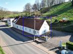 Woning te koop in Diest, 1 slpk, Vrijstaande woning, 1 kamers