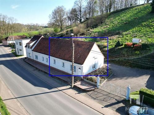 Woning te koop in Diest, 1 slpk, Immo, Huizen en Appartementen te koop, Vrijstaande woning