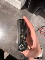 Sony DSC-HX20V, Audio, Tv en Foto, Fotografie | Professionele apparatuur, Ophalen of Verzenden, Gebruikt
