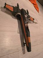 Star wars the force awakens x wing, Ophalen of Verzenden