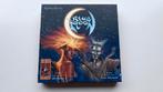 Spel: Blue Moon, Hobby en Vrije tijd, Ophalen, Zo goed als nieuw