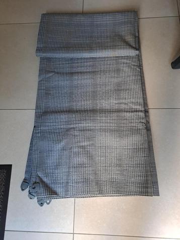 TAPIS DE SOL BOLON  beschikbaar voor biedingen