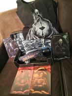 39A - Harry Potter Lootcrate lot 6, Ophalen of Verzenden