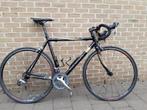 Koersfiets Koga maat 56, Fietsen en Brommers, Fietsen | Racefietsen, Ophalen, 28 inch, Heren, Aluminium