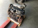 Moteur 2.3 NG AUDI Coupé B3, Ophalen, Gebruikt, Audi