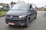 VW Transporter T6 150 Pk TDI 2017 Automaat, Essai à domicile, Entreprise, 3 places, Volkswagen
