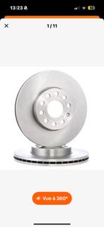 Piece audi a3 sportback 2024, Enlèvement ou Envoi, Audi