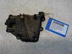 DIVERS DIVERS Volkswagen Golf VII (AUA) (04E103464K), Utilisé, Volkswagen