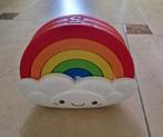 Arc-en-ciel à empiler, Ophalen, Zo goed als nieuw, Jongen of Meisje