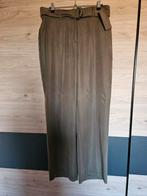 Broek, Lola-liza, Ophalen, Nieuw, Maat 38/40 (M)