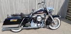 Harley Davidson Road King 1994, Motoren, Motoren | Harley-Davidson, 2 cilinders, 1338 cc, Particulier, Meer dan 35 kW