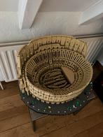 Lego Colosseum, Comme neuf, Ensemble complet, Enlèvement, Lego