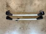 Volvo s60 dakdragers, Auto diversen, Ophalen of Verzenden