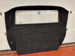 Dubbele cabinewand Mercedes Cl V of Vito, Nieuw, Ophalen