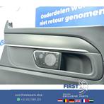 W447 V KLASSE CARBON DEURPANEEL RECHTS INTERIEUR RECHTER POR, Auto-onderdelen, Ophalen of Verzenden, Gebruikt, Mercedes-Benz