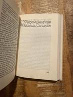 Hoop en wanhoop der Vlaamsgezinden - H. Todts, Livres, Histoire nationale, Utilisé, 20e siècle ou après, Enlèvement ou Envoi, H. Todts