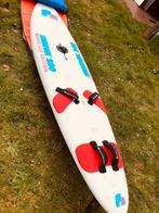 Surfplank, Watersport en Boten, Windsurfen, Ophalen, Gebruikt