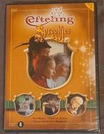 Dvd Efteling sprookjes deel 3, nieuw in verpakking, Enlèvement ou Envoi, Neuf, Ustensile