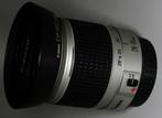 Lens Canon 28-90mm, Ophalen of Verzenden, Gebruikt, Overige typen, Zoom