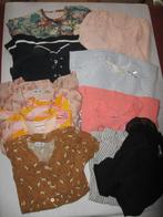 pakket van 10 zomerkleedjes maat 98/104, Kinderen en Baby's, Ophalen, Gebruikt, Meisje, Someone