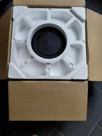 Handpan, Muziek en Instrumenten, Percussie, Ophalen, Zo goed als nieuw, Melodische percussie