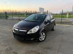 Opel Corsa 1.3 diesel Airco, Autos, Opel, Achat, 4 portes, Entreprise, Boîte manuelle