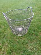 Panier à pommes de terre, Maison & Meubles, Enlèvement