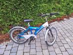 Fiets 20 inch, Fietsen en Brommers, Fietsen | Jongens, Venturelli, Gebruikt, 20 inch, Ophalen