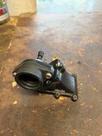 Stage 6 MK2 Oversize Intake MBK Booster Minarelli Verticaal, Enlèvement, Comme neuf