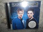 CD - Savage garden, CD & DVD, CD | Pop, Comme neuf, Enlèvement ou Envoi
